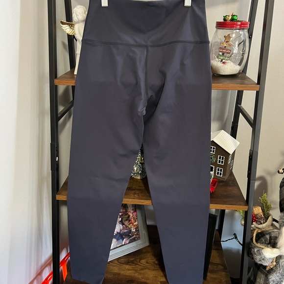 OFFLINE by Aerie Goals High Waisted Legging Women’s - Picture 4 of 10